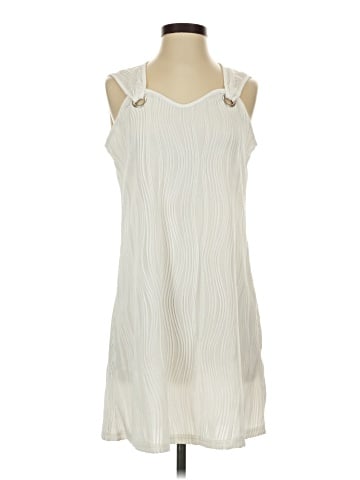 Unbranded Casual Dress (view 1)