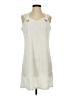 Unbranded Ivory Casual Dress Size S - photo 1