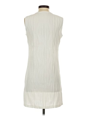 Unbranded Casual Dress (view 2)
