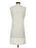 Unbranded Ivory Casual Dress Size S - photo 2