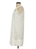 Unbranded Ivory Casual Dress Size S - photo 5