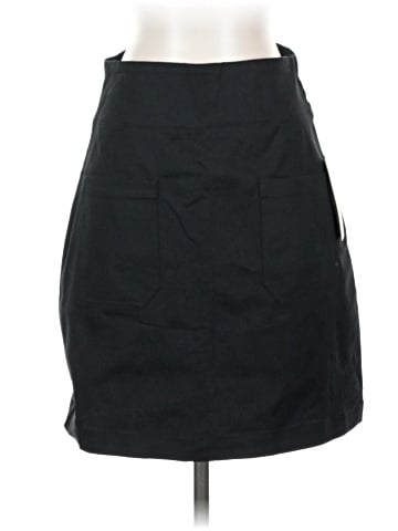 Albion Casual Skirt (view 1)