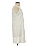 Unbranded Ivory Casual Dress Size S - photo 4