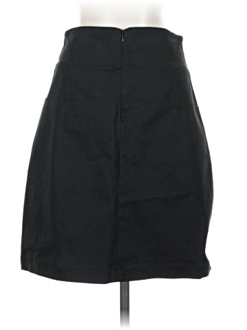 Albion Casual Skirt (view 2)