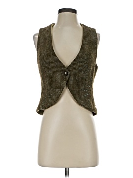 True Meaning Vest