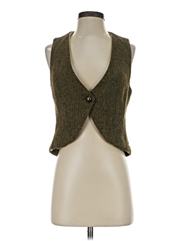 True Meaning Vest (view 1)