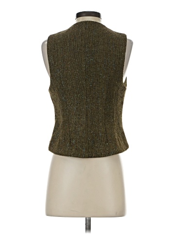 True Meaning Vest (view 2)