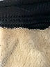 Unbranded Black Casual Pants Size 2X - photo 3
