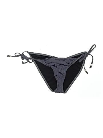 Voda Swim Swimsuit Bottoms (view 1)