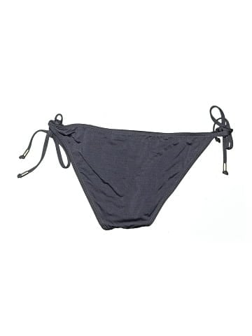 Voda Swim Swimsuit Bottoms (view 2)