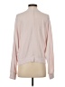 Joie Pink Pullover Sweater Size S - photo 2