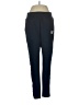 Siksilk Solid Blue Track Pants Size M (estimated) - photo 1