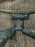 Rafaella Tweed Gray Dress Pants Size 14 (petite) - photo 7