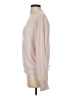 Joie Pink Pullover Sweater Size S - photo 5