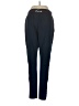 Siksilk Solid Blue Track Pants Size M (estimated) - photo 2