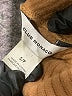 Club Monaco Brown Turtleneck Sweater Size S - photo 6