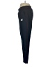 Siksilk Solid Blue Track Pants Size M (estimated) - photo 5
