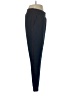 Siksilk Solid Blue Track Pants Size M (estimated) - photo 4