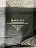 Athleta Camo Black Active Pants Size XS - photo 7