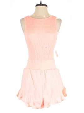 Fp Movement Romper