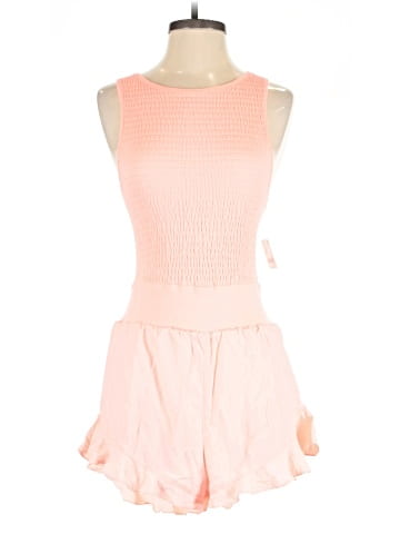 FP Movement Romper (view 1)
