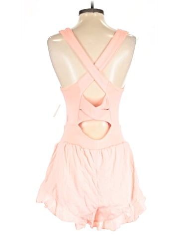 FP Movement Romper (view 2)