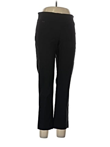 Peck & Peck Dress Pants (view 1)