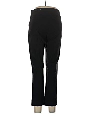 Peck & Peck Dress Pants (view 2)