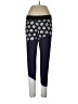 Adidas Stella McCartney Graphic Blue Active Pants Size L - photo 1