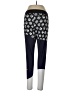 Adidas Stella McCartney Graphic Blue Active Pants Size L - photo 2