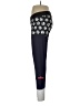 Adidas Stella McCartney Graphic Blue Active Pants Size L - photo 5