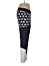 Adidas Stella McCartney Graphic Blue Active Pants Size L - photo 4