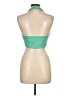 Shein Green Tank Top Size L - photo 2