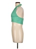 Shein Green Tank Top Size L - photo 5