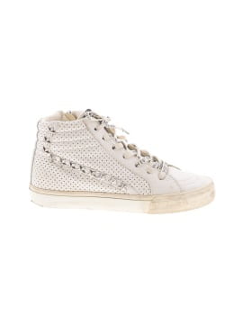 Vintage Havana Sneakers