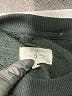 Lou & Grey Black Pullover Sweater Size S - photo 7