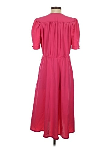 Leslie Fay Casual Dress (view 2)