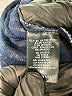 Potter's Pot Stripes Blue 3/4 Sleeve T-Shirt Size M - photo 8
