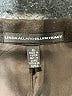 Linda Allard Ellen Tracy 100% Polyester Black Blazer Size 6 - photo 6