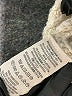 Free People Tan Turtleneck Sweater Size S - photo 8