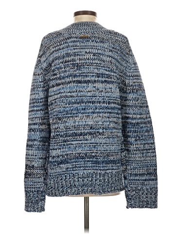 MICHAEL Michael Kors Pullover Sweater (view 2)