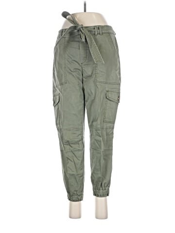 White House Black Market Cargo Pants (view 1)