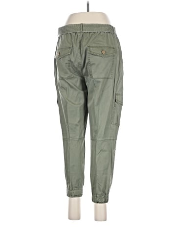 White House Black Market Cargo Pants (view 2)