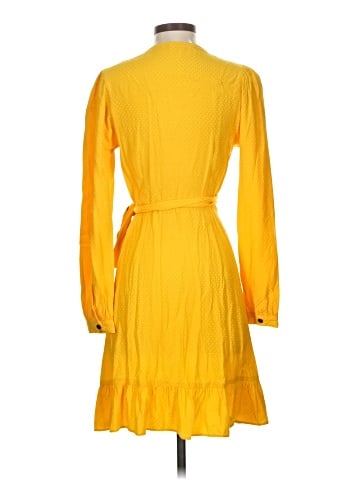 Maje Casual Dress (view 2)