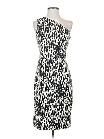 Michael Kors Cocktail Dress (view 1)