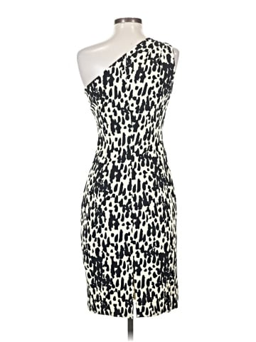 Michael Kors Cocktail Dress (view 2)