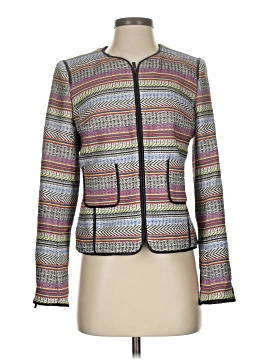 Comptoir Des Cotonniers Jacket
