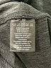 Alphalete Athletics Gray Active Pants Size S - photo 9
