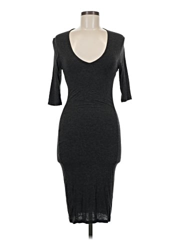 American Dream Cocktail Dress (view 1)