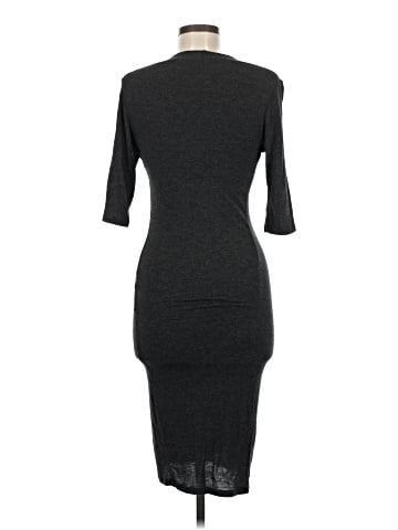 American Dream Cocktail Dress (view 2)